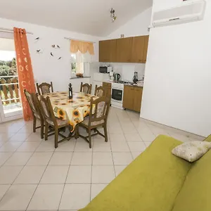 Appartamento Ana Pola