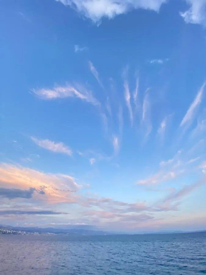 Hotel Savoy Opatija